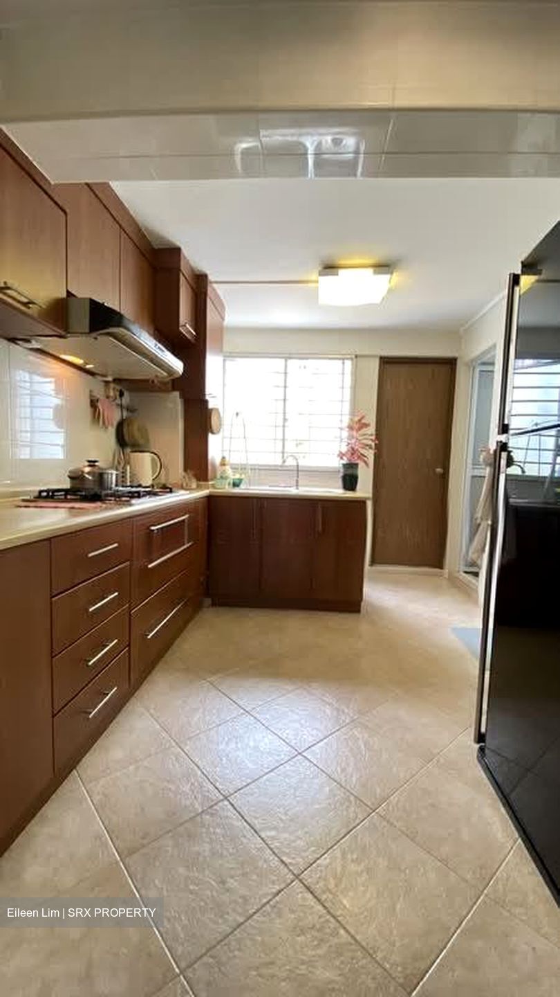 Blk 67 Marine Drive (Marine Parade), HDB 3 Rooms #547435131